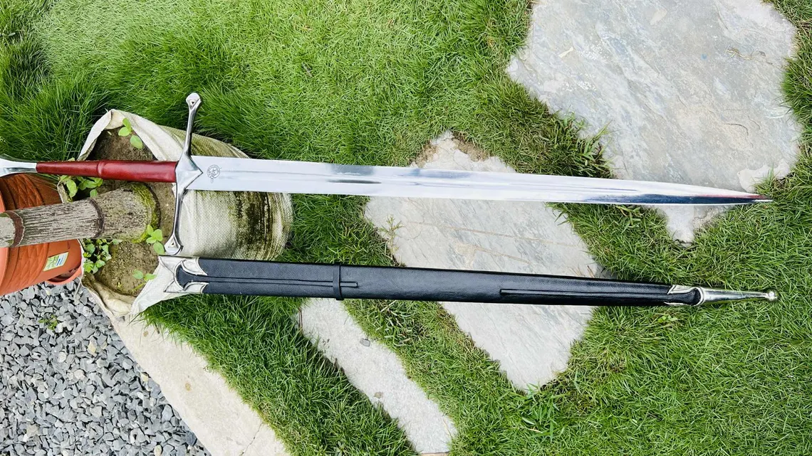 il_1140xN.7031047265_m87b