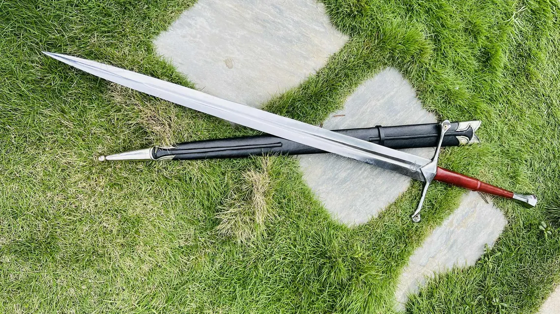 il_1140xN.7031047277_pixs