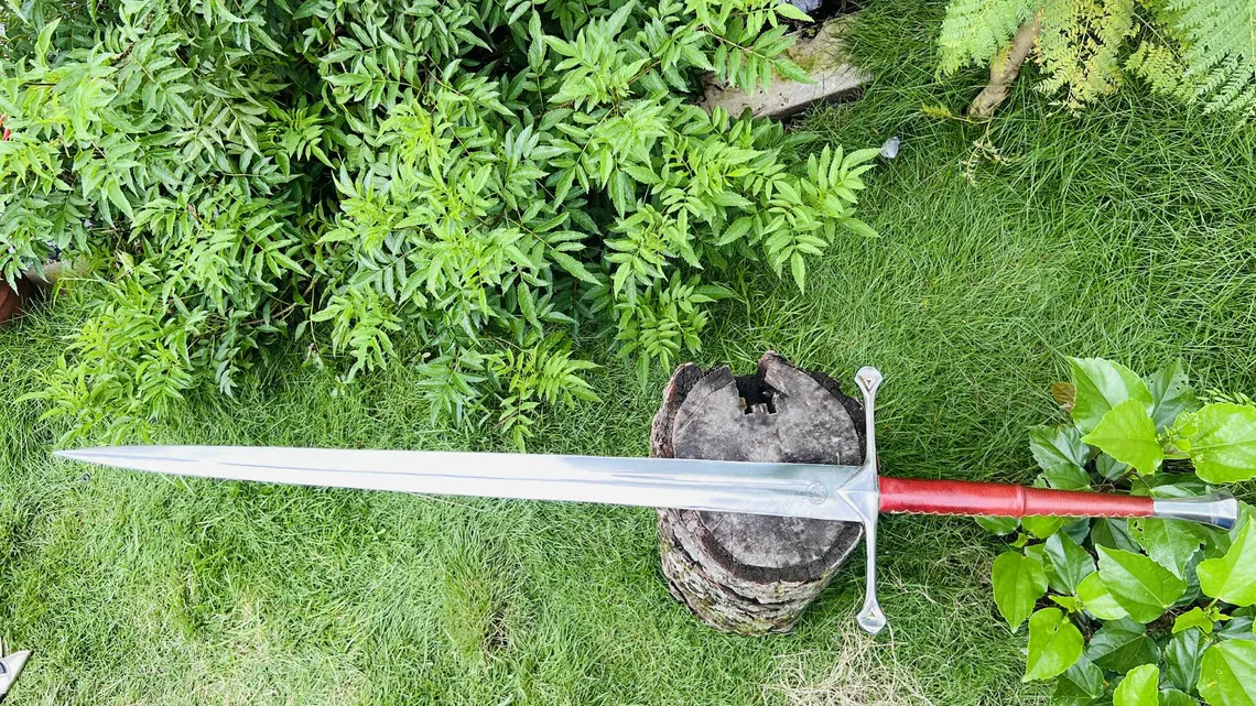 il_1140xN.7031047339_lng8