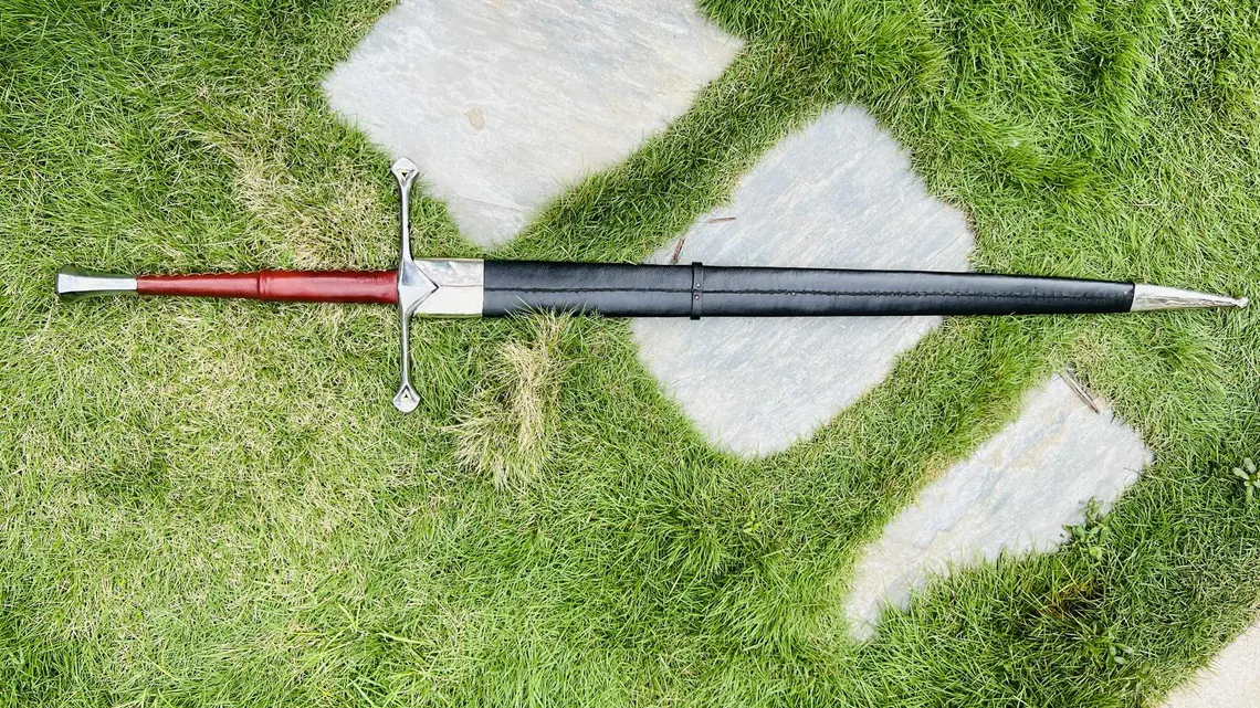 il_1140xN.7031047345_r74w