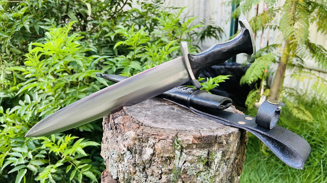 il_1140xN.7036465029_n2wy