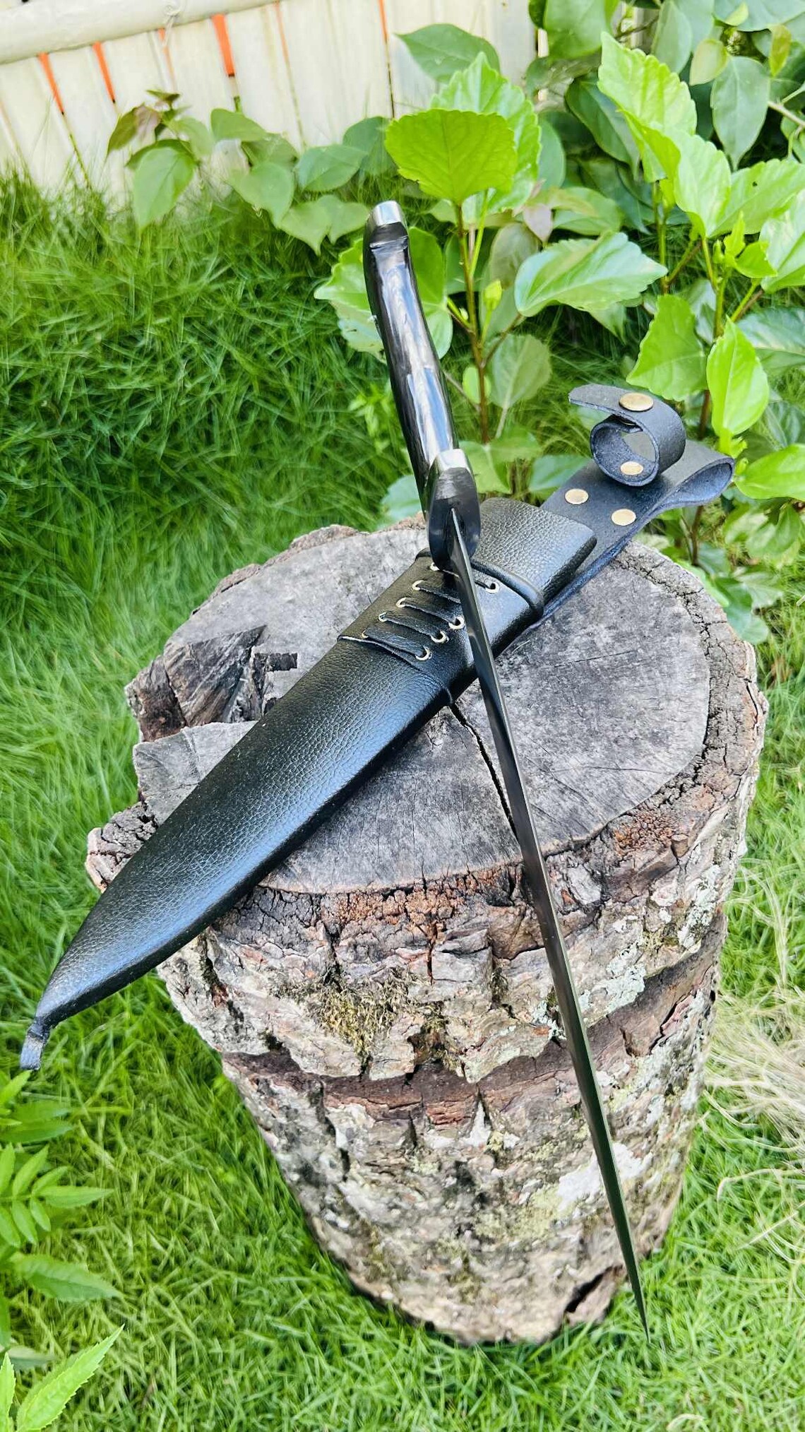 il_1140xN.7036465053_n41a