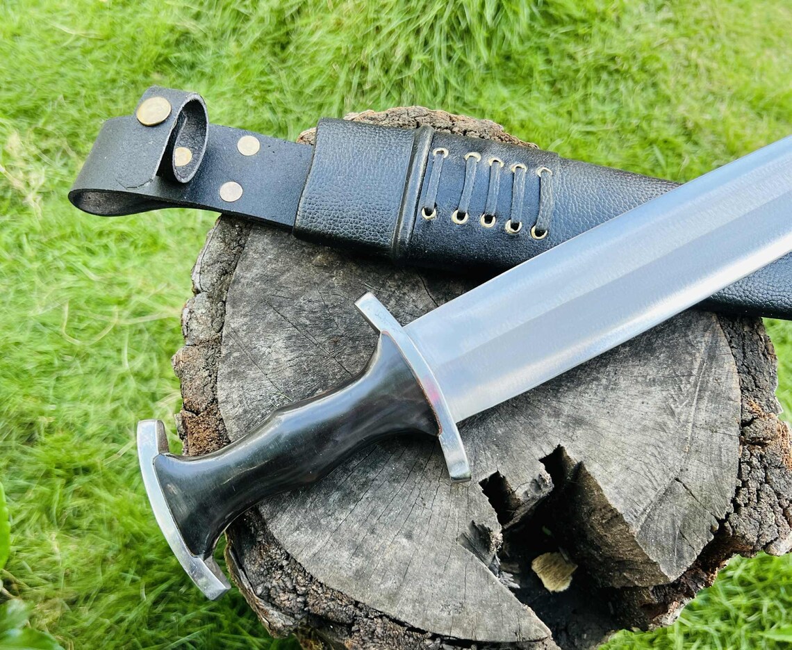 il_1140xN.7036465149_g62t