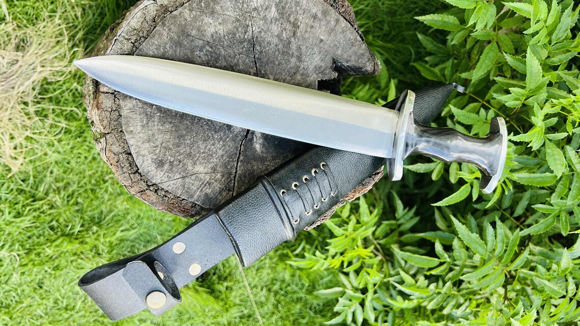 il_1140xN.7036465213_l1mg