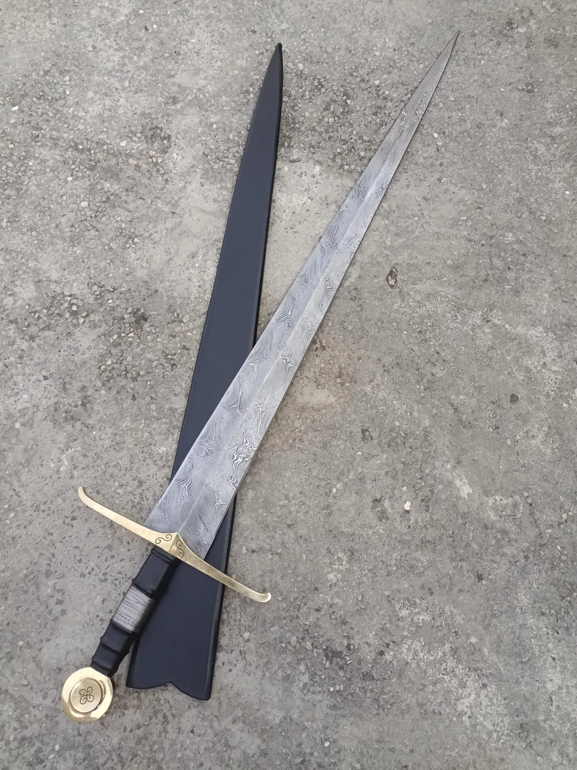 il_1140xN.7039579293_nj4n