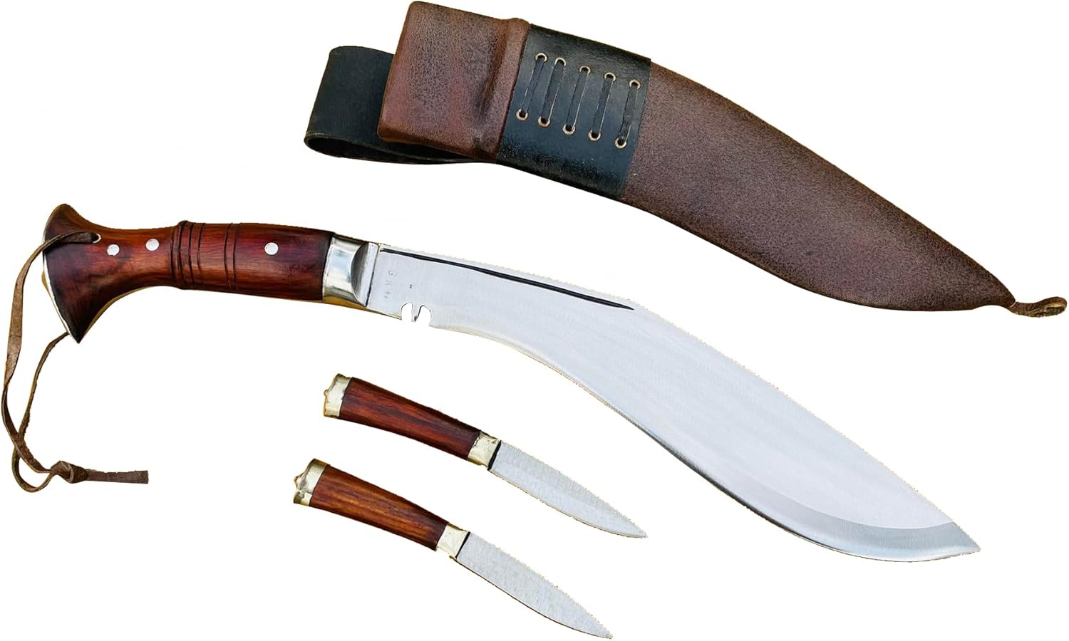 611AuFfqFUL._AC_SL1500_ (1)