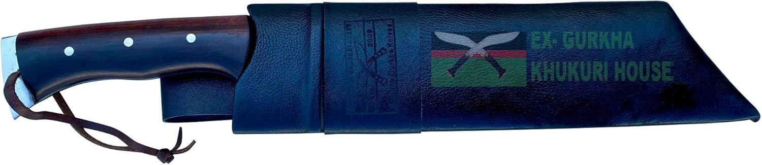 616kyPg2HJL._AC_SL1500_