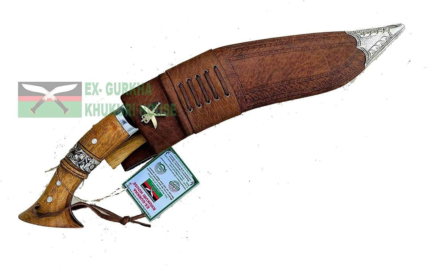 61CNxg4lucL._AC_SL1500_