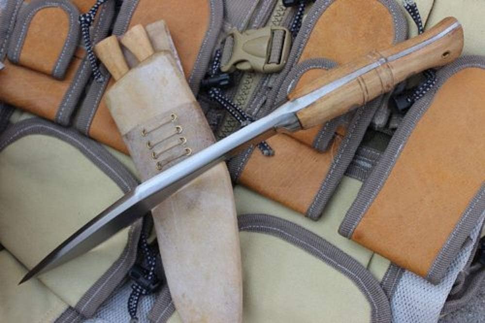 61KYBfr-FbL._AC_SL1000_