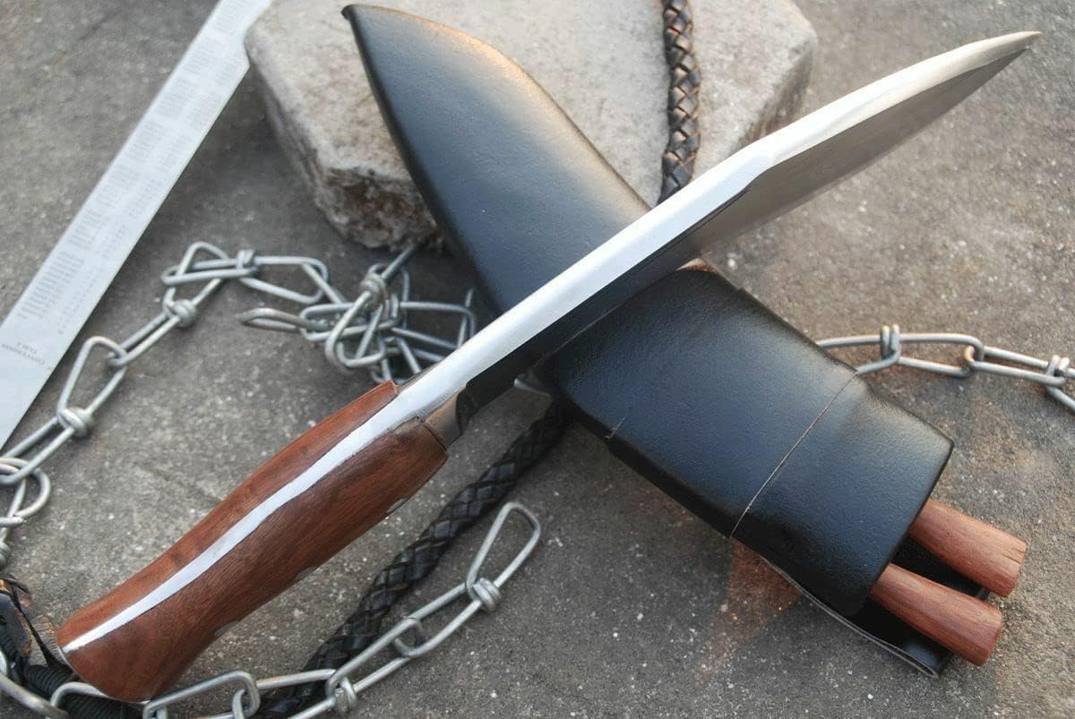 61O-UAJh3cL._AC_SL1200_