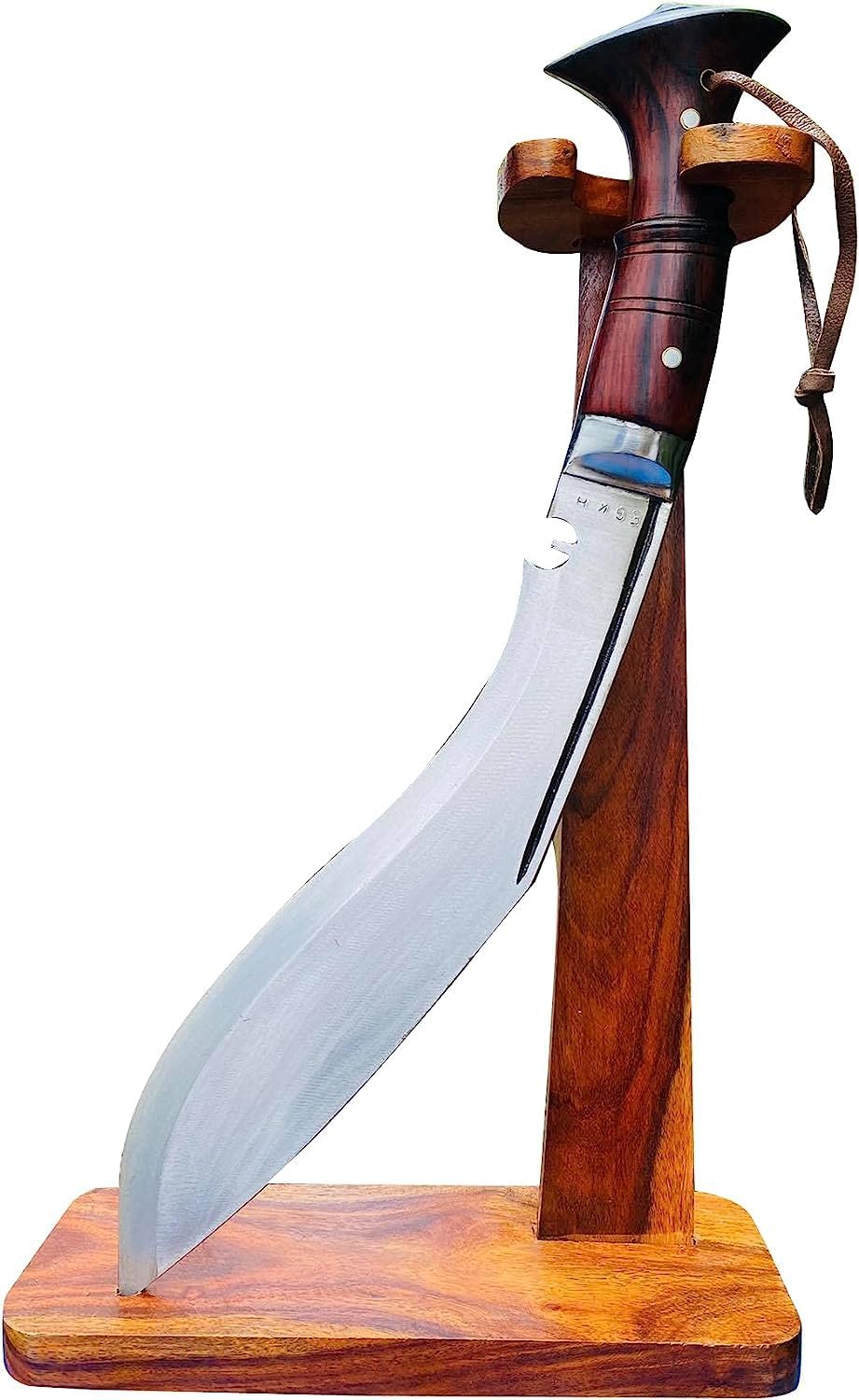 61ZheHycaeL._AC_SL1500_ (1)