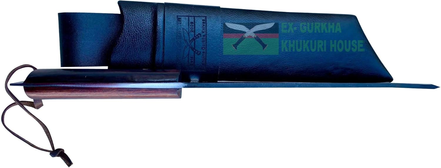 61b6d6OX0JL._AC_SL1500_