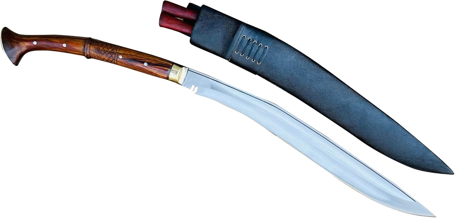 61rmjrMZvpL._AC_SL1500_