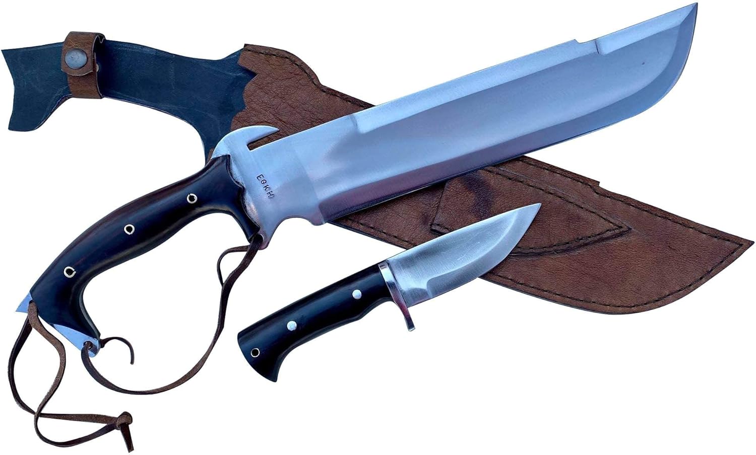 711t1vVgVmL._AC_SL1500_