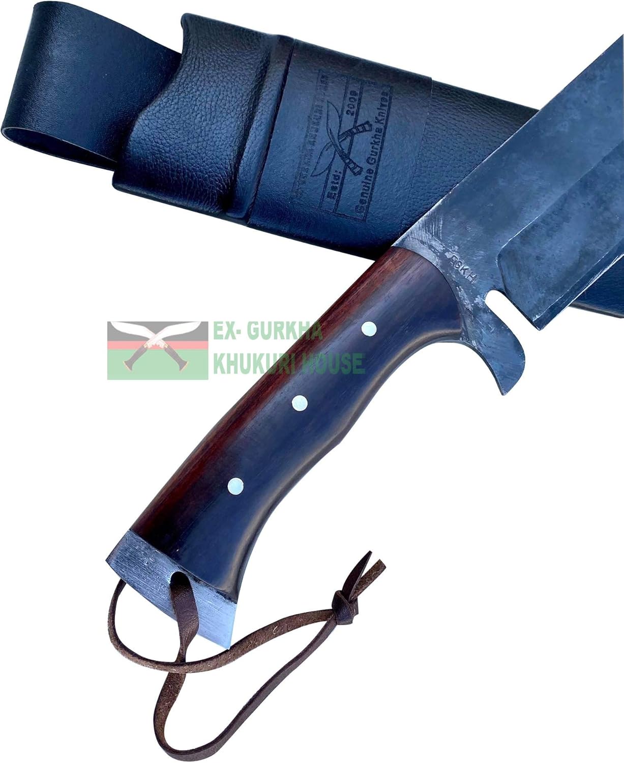 715np5s4L._AC_SL1500_