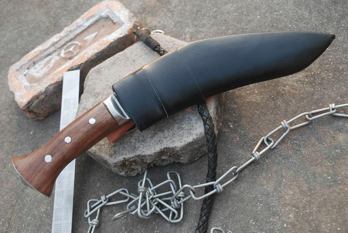 71HV5hFmOXL._AC_SL1200_