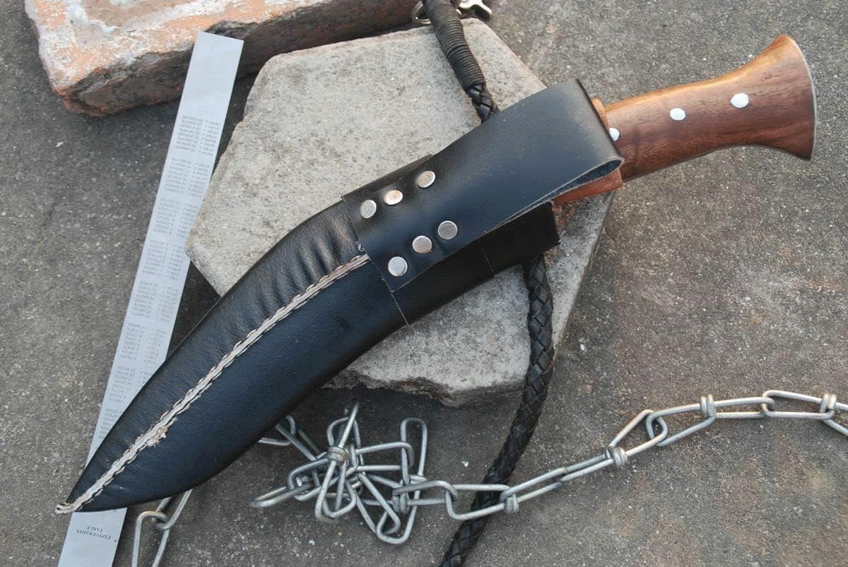 71KBejJ9AKL._AC_SL1200_