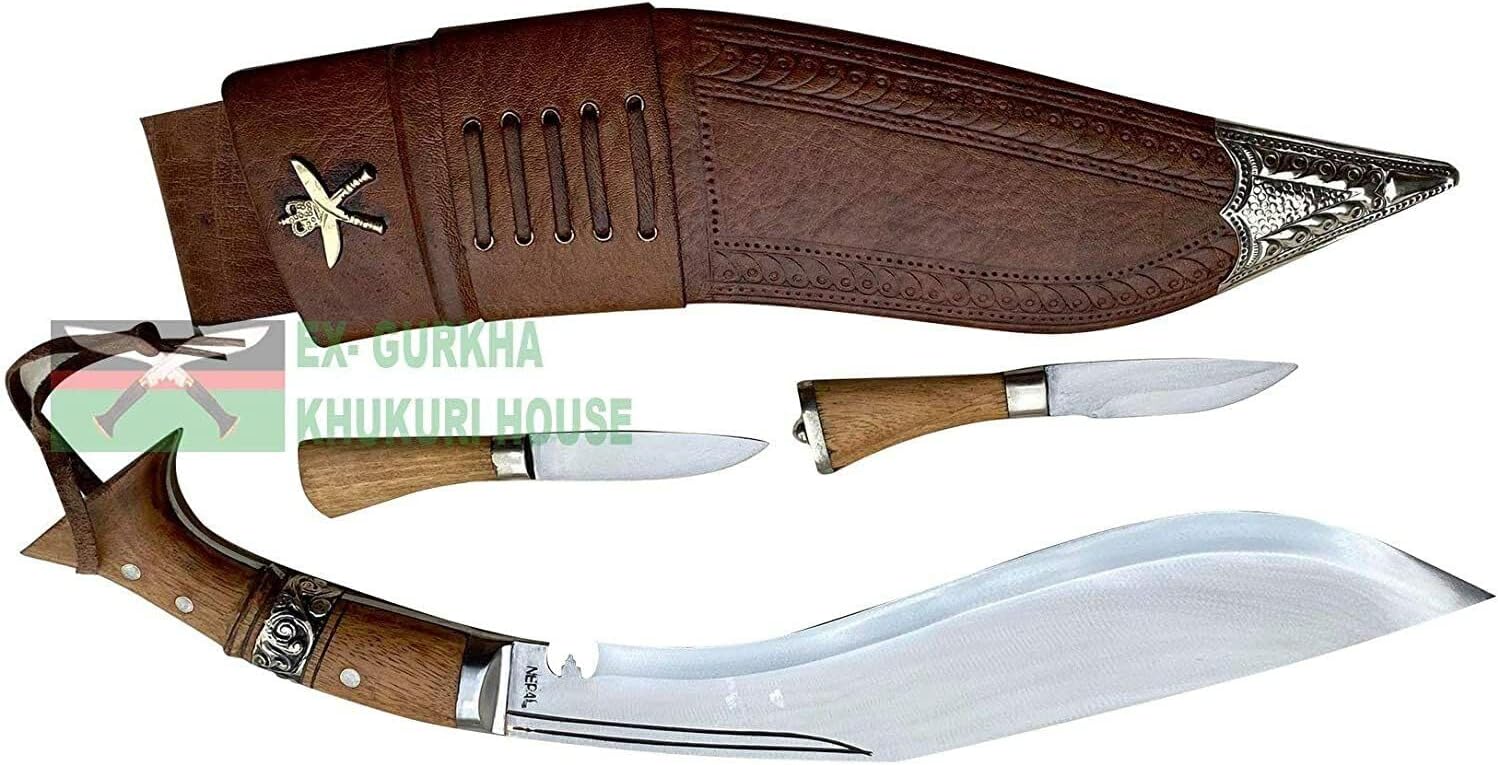 71TuwFwxdOL._AC_SL1500_