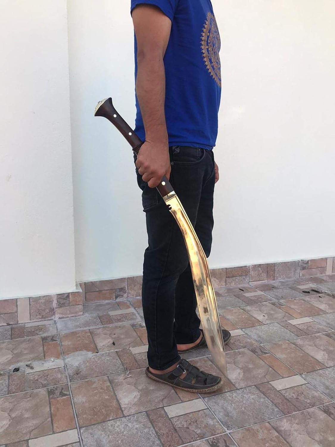 71ZJesTfVHL._AC_SL1500_