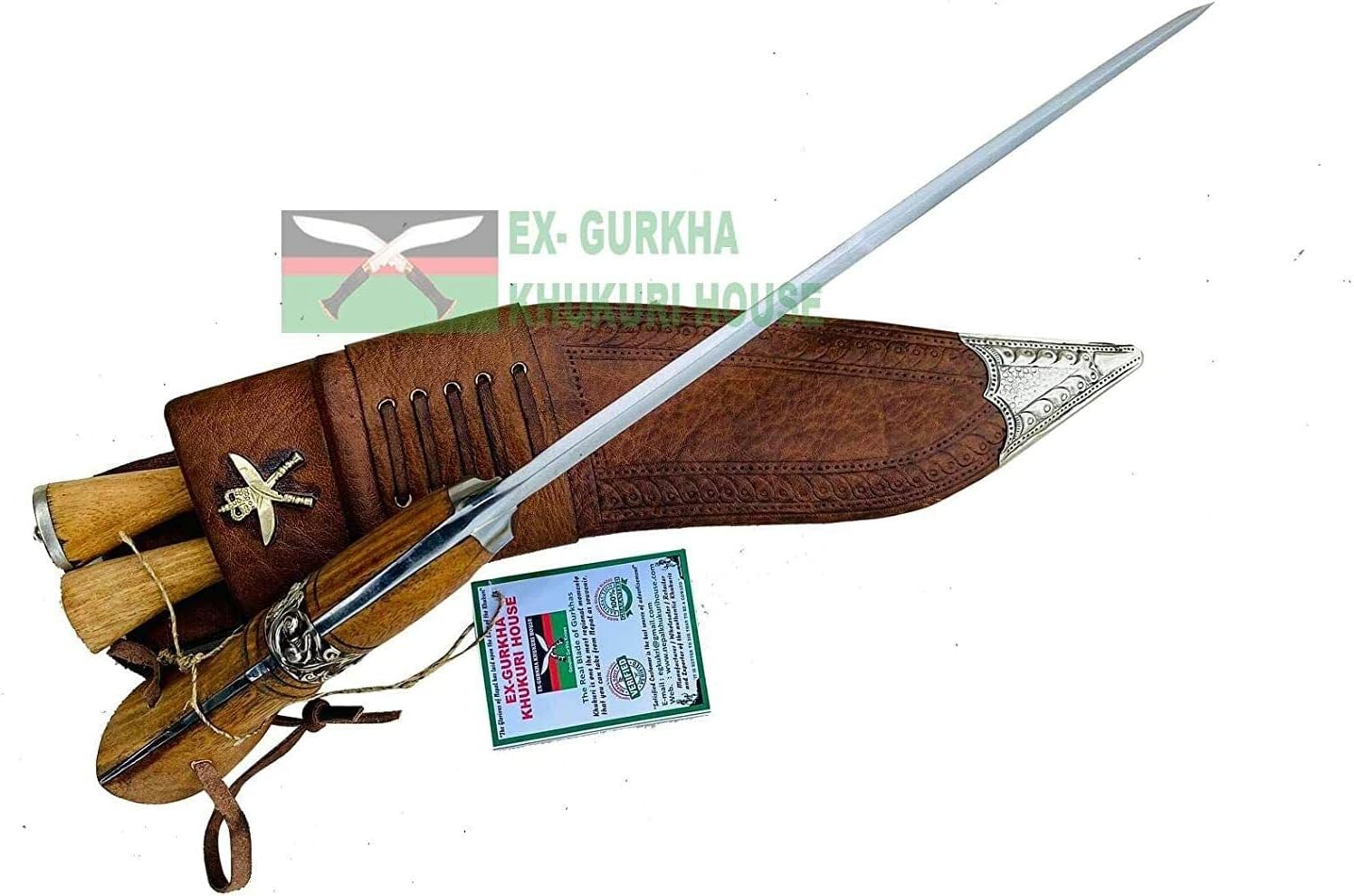 71i5e9vu3RL._AC_SL1500_