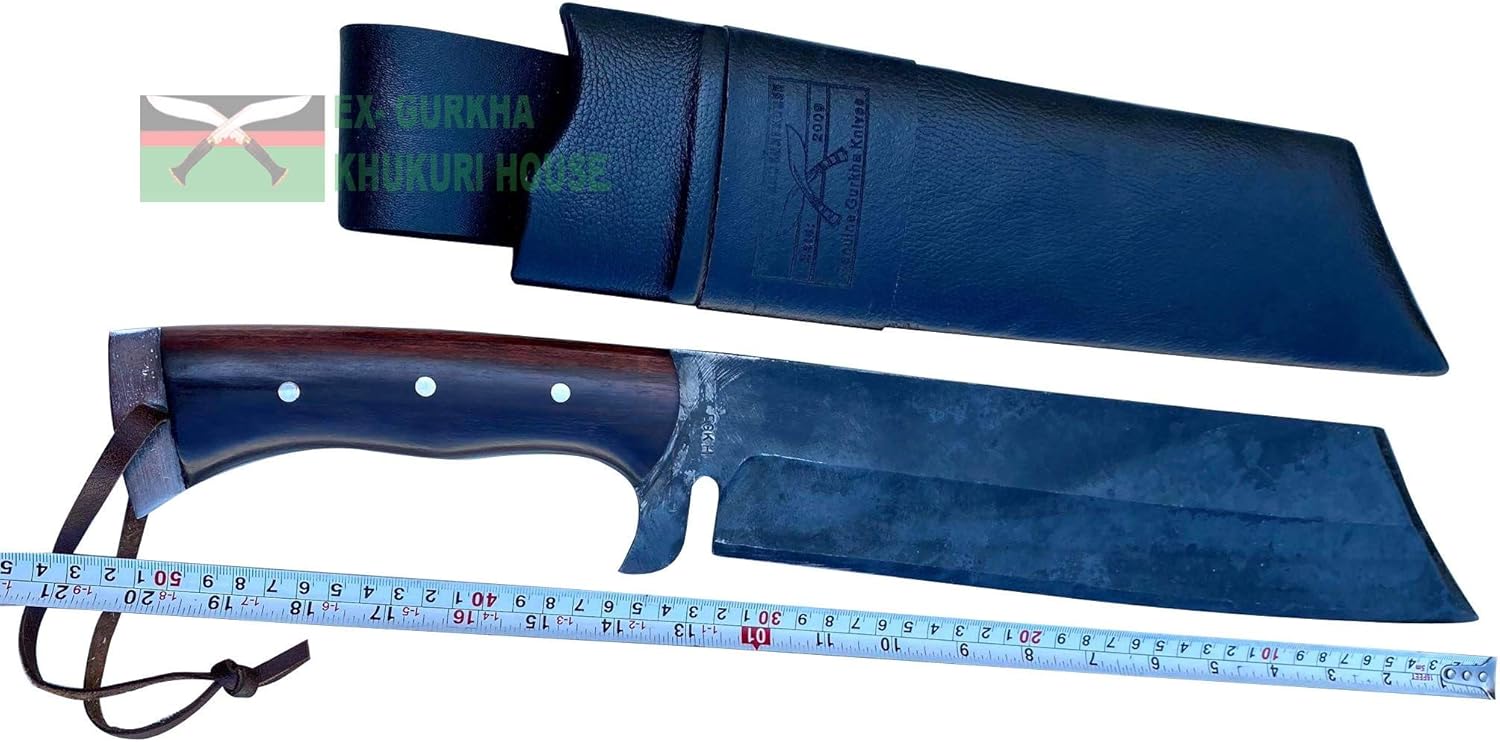 71sSawt86sL._AC_SL1500_