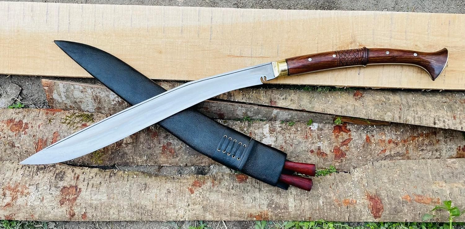 81BDIcnQjL._AC_SL1500_