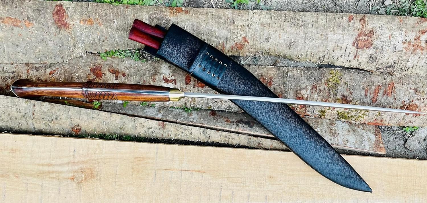 81BbmAVVYJL._AC_SL1500_