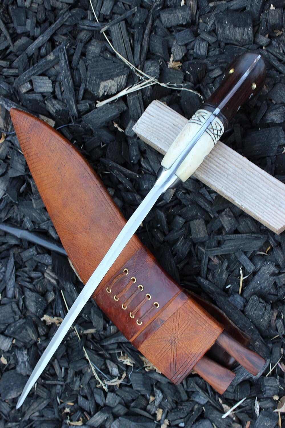 81ClulHBwGL._AC_SL1500_-1