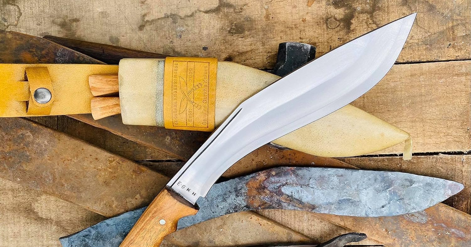 81hHiaQnMfL._AC_SL1500_