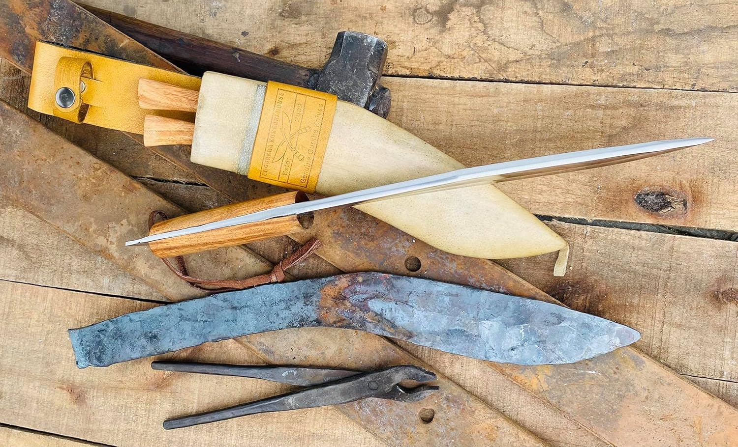 81iO49YSctL._AC_SL1500_-1