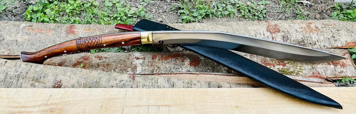 81s5TUN4qLL._AC_SL1500_