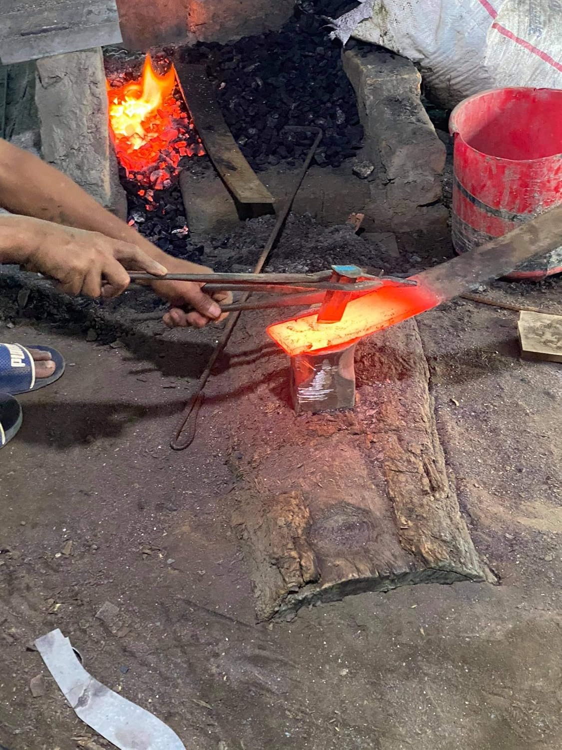 81yAWC3EcjL._AC_SL1500_