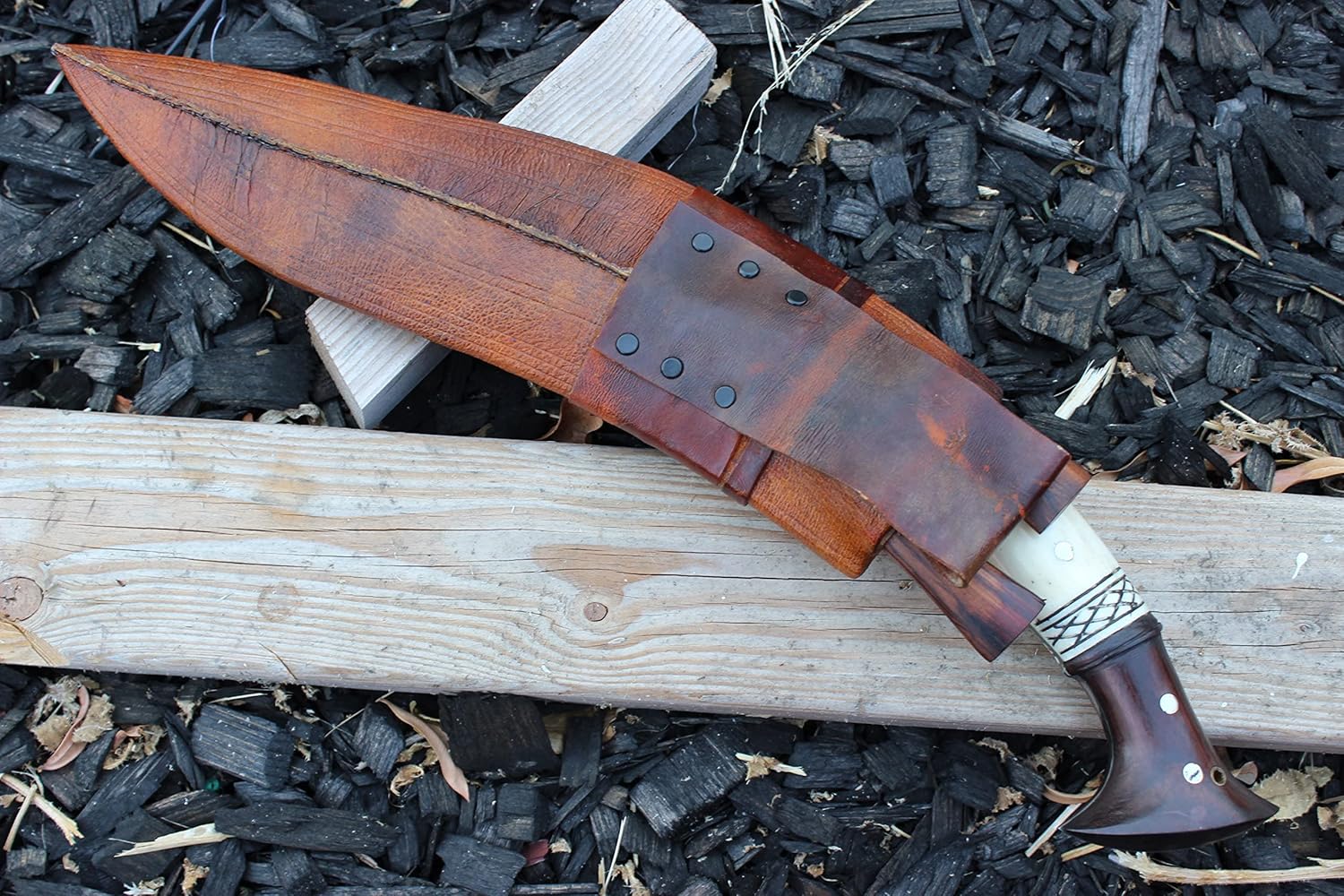 91FIh9WqVqL._AC_SL1500_-1