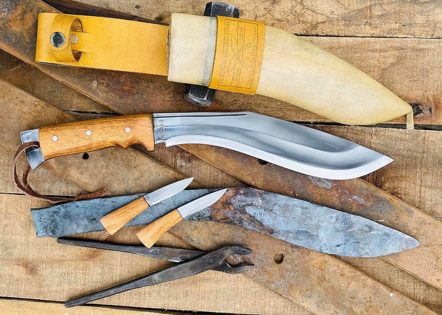 91N3vTOZbeL._AC_SL1500_