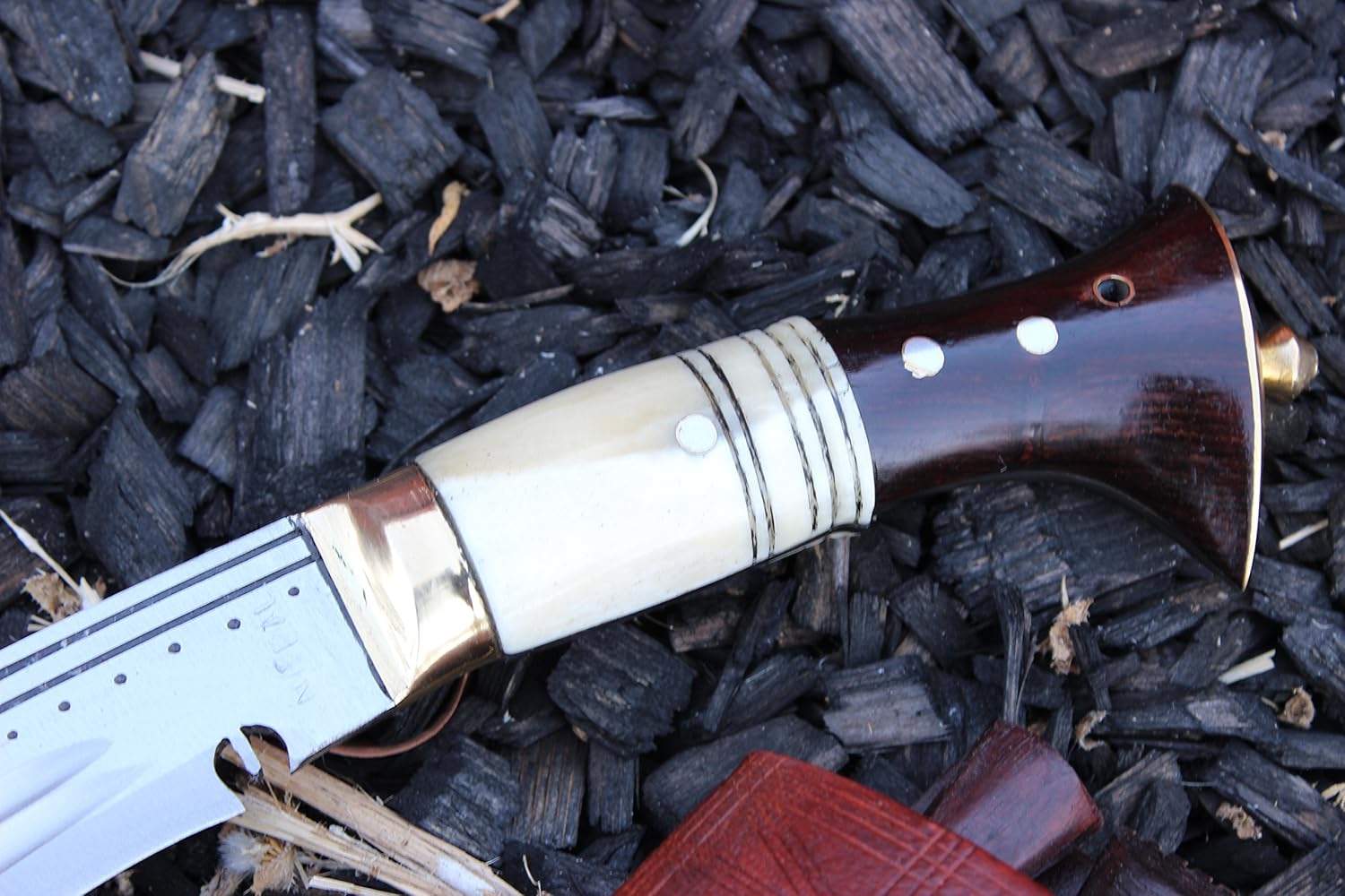 91Qu3ReuNVL._AC_SL1500_