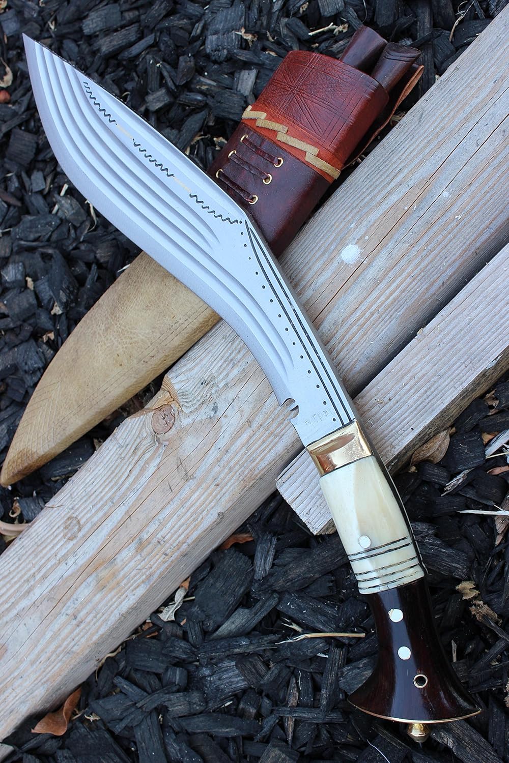 91YRqZ0lleL._AC_SL1500_