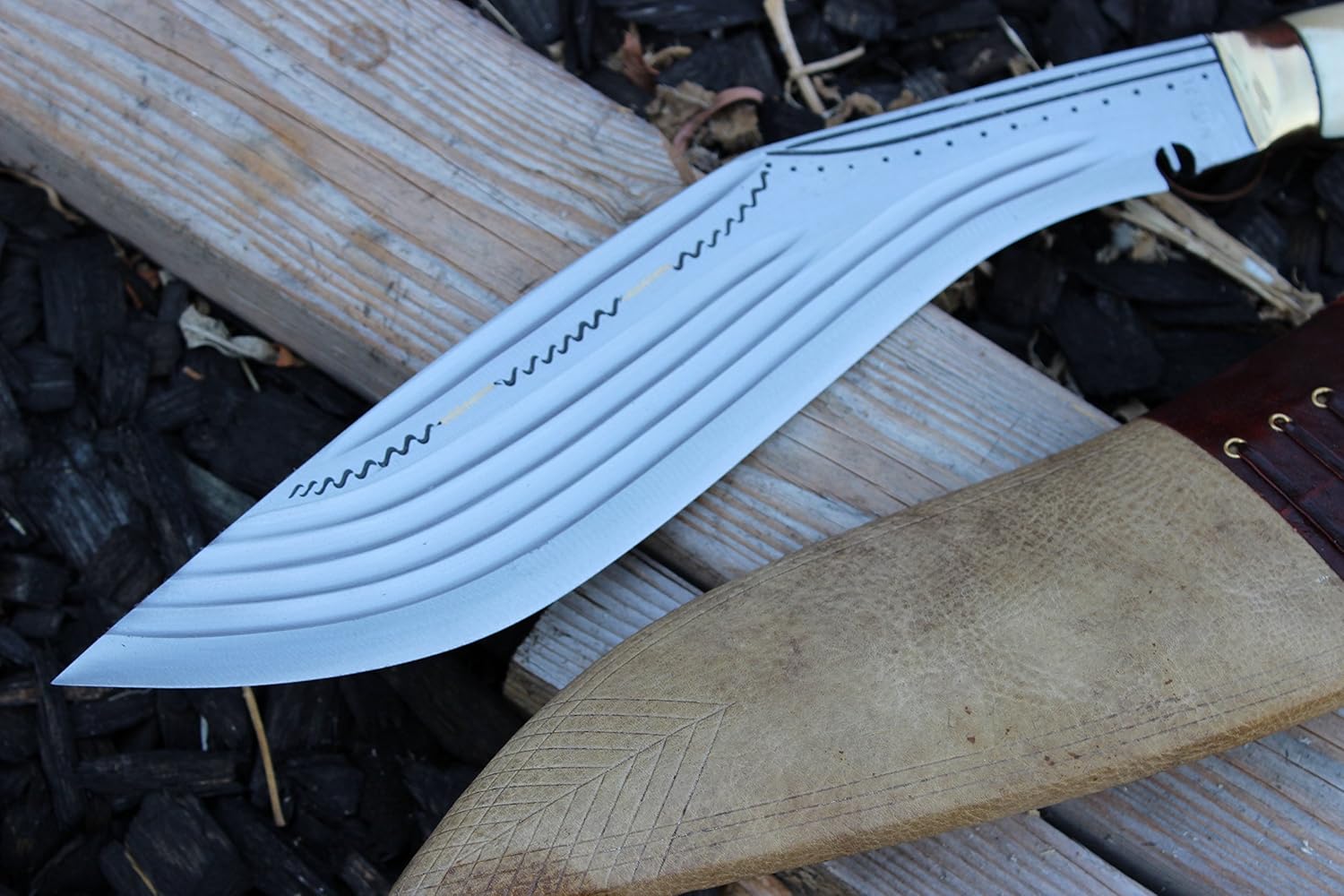 91q7LkroxRL._AC_SL1500_