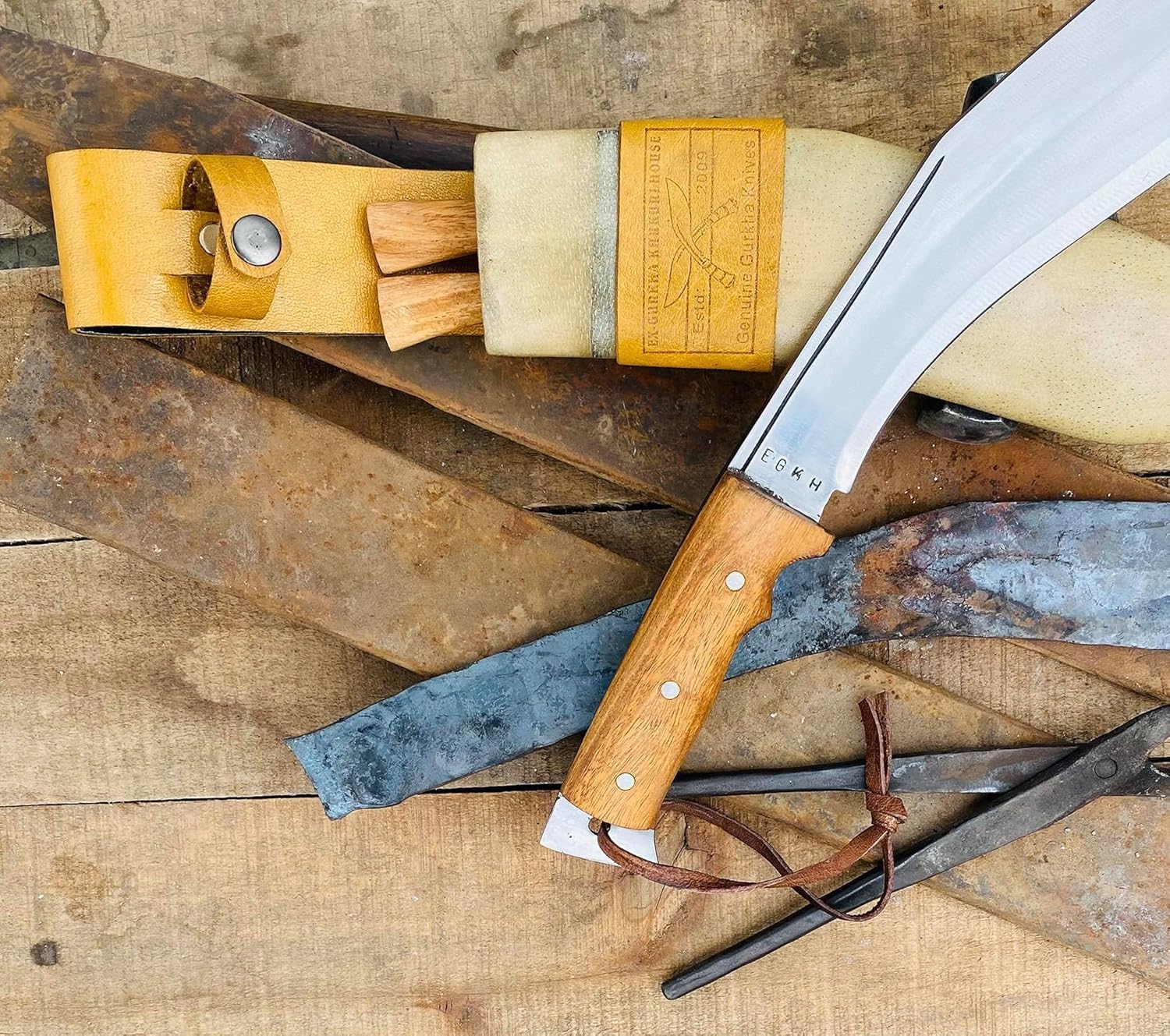 91qNgYcf5cL._AC_SL1500_