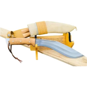 Afghan Issue Khukuri