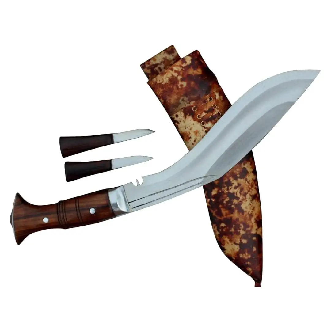 Handmade Khukuri