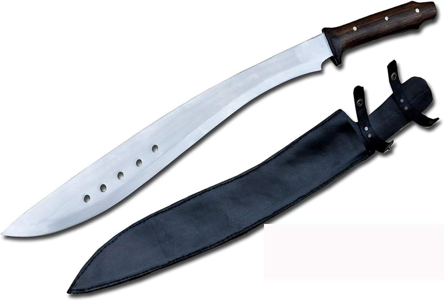 51UGv4w28-L._AC_SL1428_