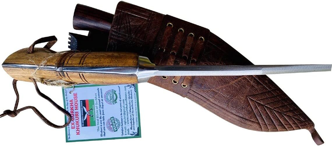 612UM14HnZL._AC_SL1140_