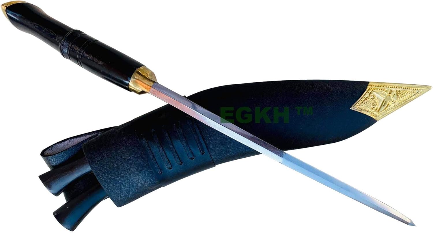 6146kyEcjuL._AC_SL1500_