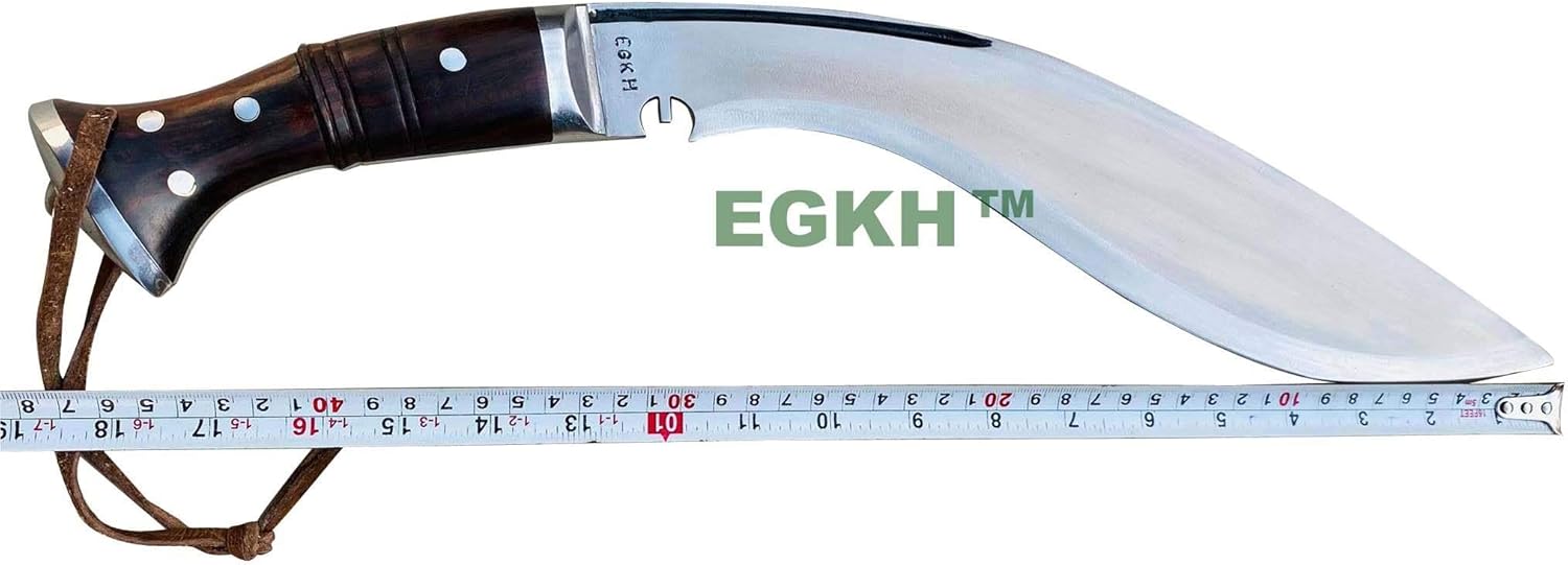 619NEzDPORL._AC_SL1500_ (1)