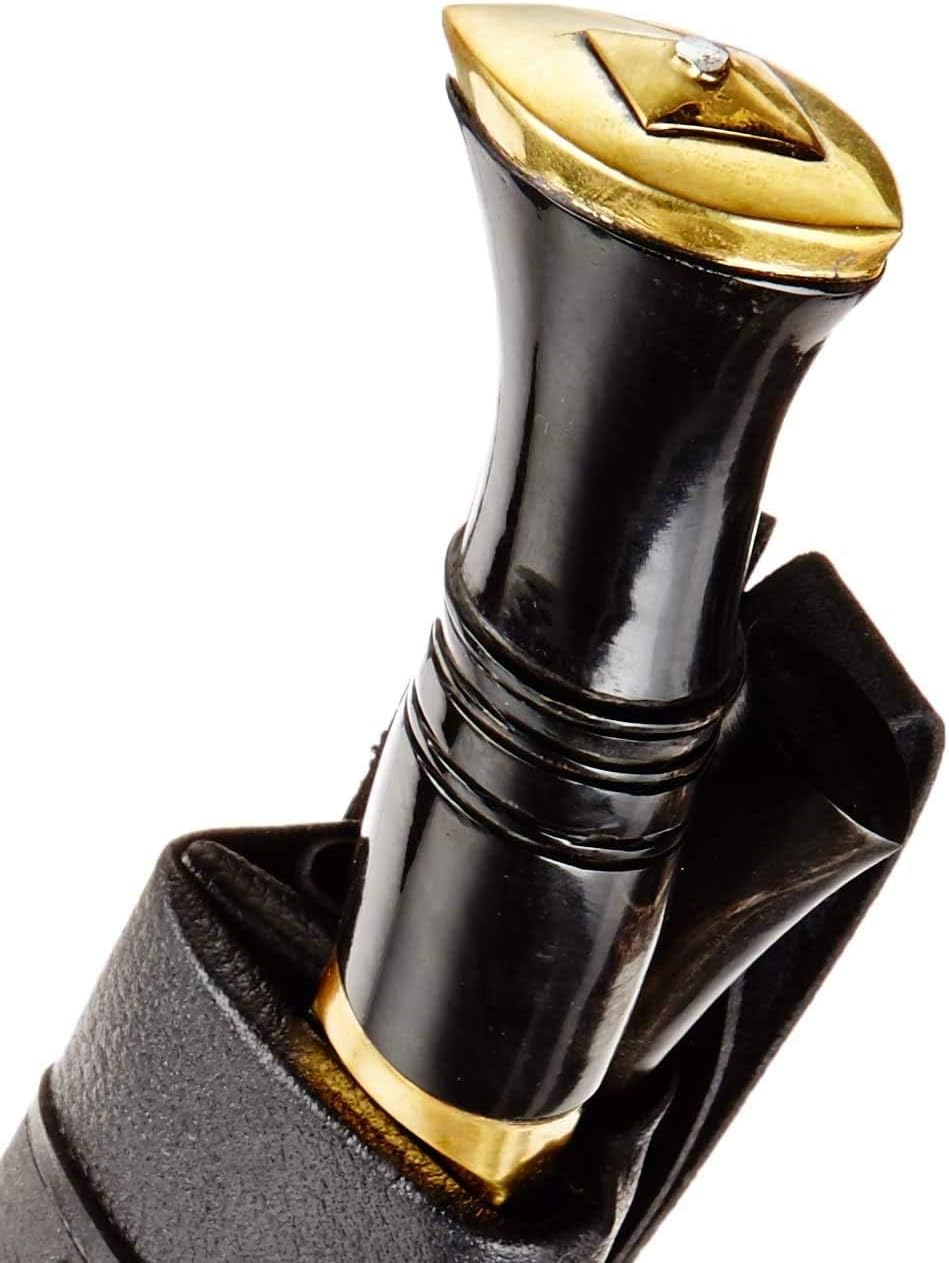 61BWPnzeqYL._AC_SL1267_