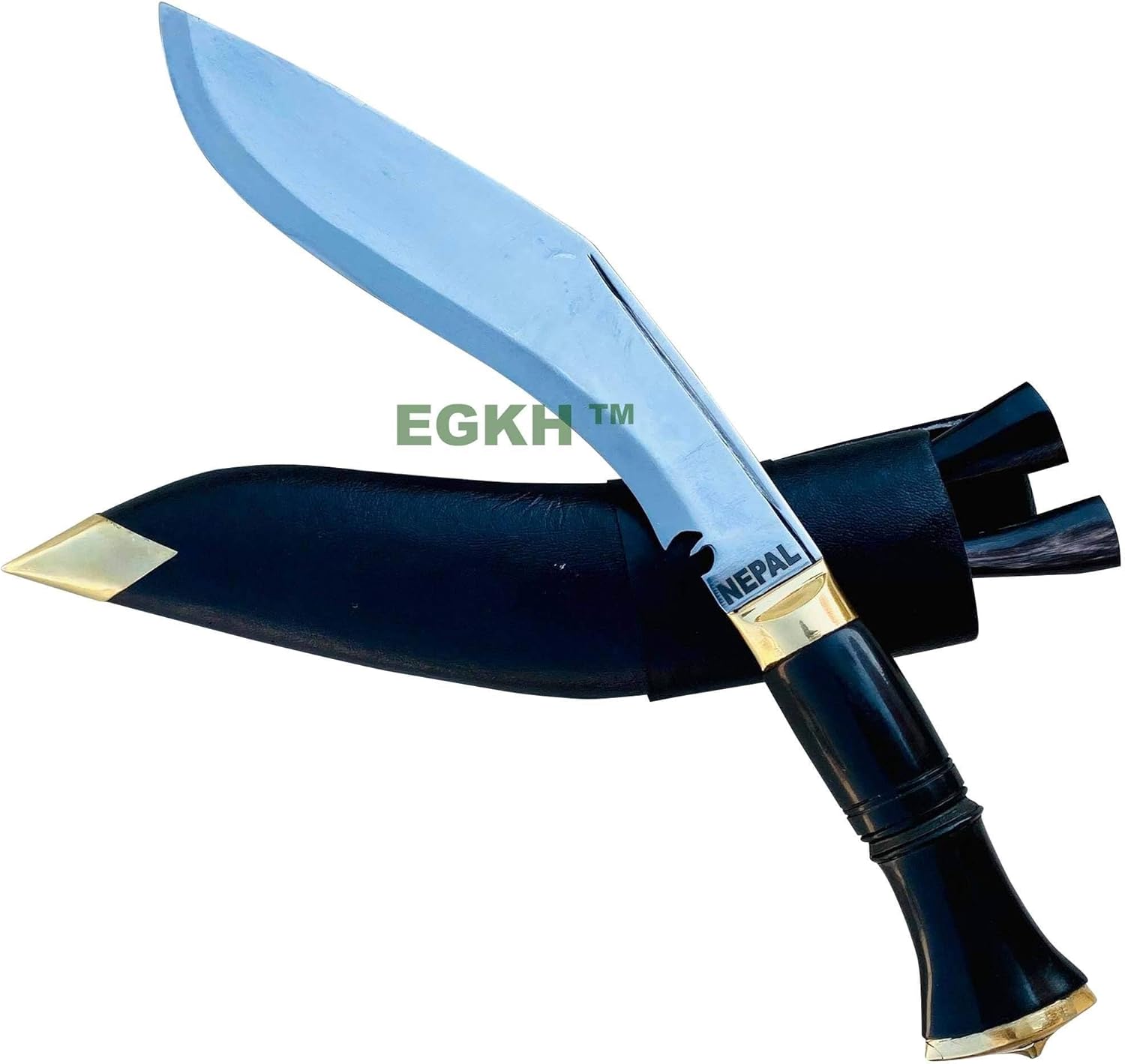 61C2kjmuW0L._AC_SL1500_