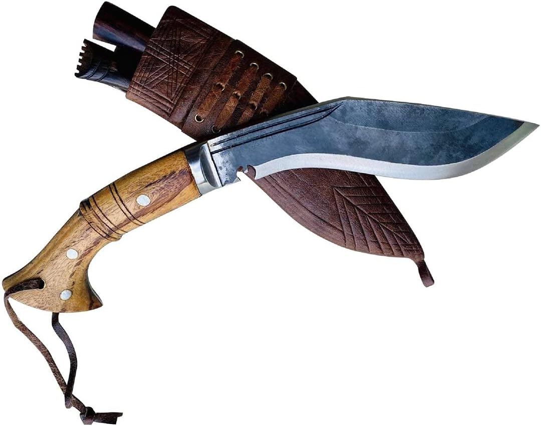 61COurG1-sL._AC_SL1140_