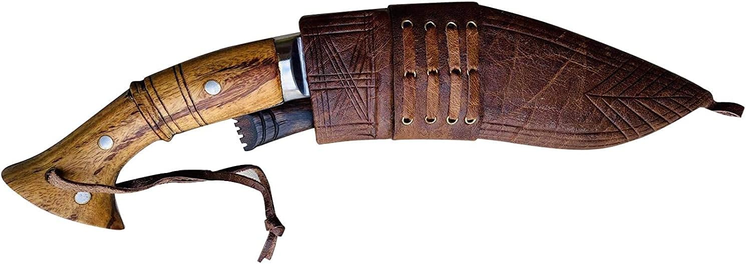 61TdmFPue3L._AC_SL1500_