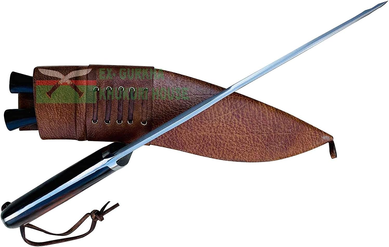 61bHTQNTiML._AC_SL1500_