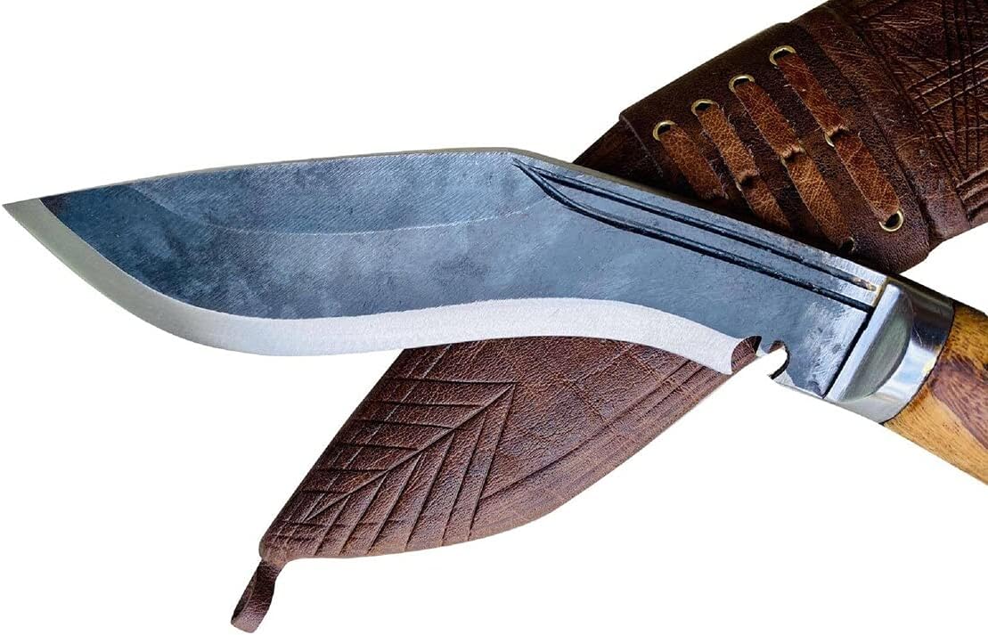 61jRQSB9wmL._AC_SL1140_